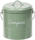 Kamda-Compost-Bin-3L Sale