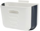 Kamda-Collapsible-Hanging-Rubbish-Bin-6L Sale