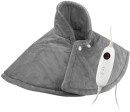 Shoulder-Neck-Heating-Pad Sale