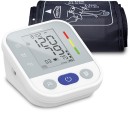 Thomson-Scenium-Blood-Pressure-Monitor Sale