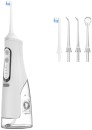 Urbanworx-Water-Flosser Sale