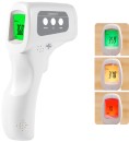 Urbanworx-Infrared-Thermometer Sale