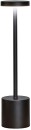 Marketlane-Modern-LED-Table-Lamp Sale