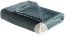 Abercrombie-Ferguson-Plush-Blanket Sale