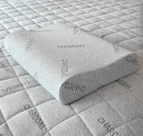 Deca-Home-Contour-Pillow Sale