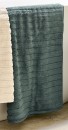 Abercrombie-Ferguson-Ribbed-Bath-Sheet Sale