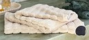 Abercrombie-Ferguson-Ribbed-Hand-Towel-2-Pack Sale