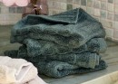 Abercrombie-Ferguson-Ribbed-Face-Washer-4-Pack Sale