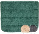 Deca-Home-Bath-Mat Sale