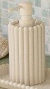 Marketlane-Soap-Dispenser Sale