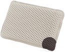 SABA-Bathtub-Pillow Sale