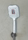 SABA-Smart-Shower-Head Sale
