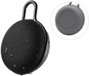 SABA-Shower-Speaker Sale