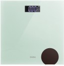 Saba-Bathroom-Body-Scale Sale