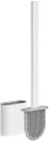 Marketlane-Silicone-Toilet-Brush-Set Sale