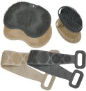 Marketlane-Body-Scrub-Range Sale