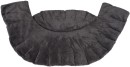 Deca-Home-Shoulder-Neck-Heating-Pad Sale
