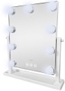 Saba-Hollywood-Mirror Sale
