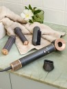 Brooklyn-High-Speed-Hair-Dryer Sale