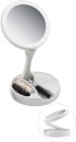Saba-Foldable-Led-Mirror Sale