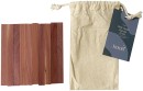 Jaxon-Red-Cedar-Blocks-with-Sandpaper-10-Pack Sale