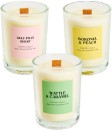 Scented-Candle-250g Sale