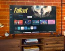 Svision-49-FHD-Tizen-Smart-TV Sale