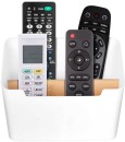 Verve-Remote-Control-Caddy Sale