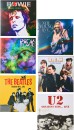 Assorted-LPs Sale