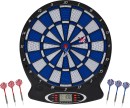 Bump-Electronic-Dartboard-Set Sale