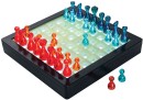 Bump-LED-Chess-Set Sale