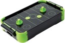 Bump-Neon-Look-Tabletop-Air-Hockey-Game Sale