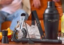 Ted-Baker-Cocktail-Set Sale