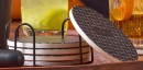 Ted-Baker-Coasters-6-Pack Sale