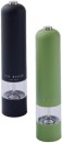 Ted-Baker-Salt-Pepper-Grinder-Set Sale