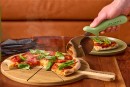 Ted-Baker-Pizza-Board-and-Cutter-Set Sale
