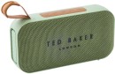 Ted-Baker-Bluetooth-Speaker Sale