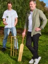 Ted-Baker-Outdoor-Cricket-Set Sale