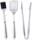Ted-Baker-BBQ-Tools Sale
