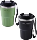 Ted-Baker-Keep-Cup Sale