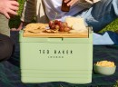 Ted-Baker-Hard-Shell-Cooler Sale