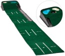 Gents-Collection-Golf-Putting-Machine Sale