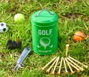 Gents-Collection-Golf-Tool-Set Sale