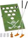 Gents-Collection-Cornhole-Golf Sale