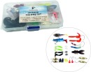 Woodpecker-Fishing-Set-28-Pieces Sale