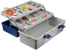 Verve-Fishing-Tackle-Box-300-Pieces Sale