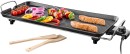 Thomson-Teppanyaki-Electric-Grill-Plate Sale