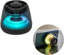LED-Magnetic-Speaker Sale