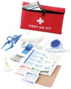 Thomson-Travel-First-Aid-Kit-110-Pieces Sale
