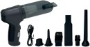 Home-Stories-Mini-Handheld-Vacuum Sale